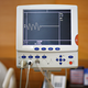 Image for article titled Things You Should Never Say To An ICU Nurse